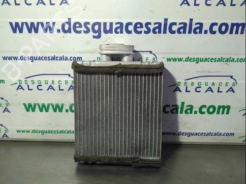 Used Heater matrix Heater matrix SEAT TOLEDO IV (KG3) [2012-2019] 14353318 14353318