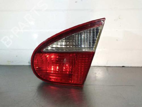 Right taillight DAEWOO LANOS (KLAT) | BP9992663C35 - Image 3