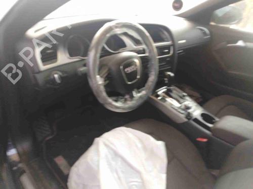 Interior roof light AUDI A5 (8T3) 2.7 TDI | BP27279033I8 - Image 12