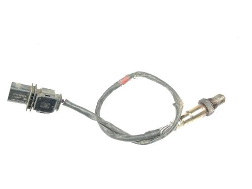 electronic-sensor-kia-optima-jf-393512a631-2015-10728518 main image