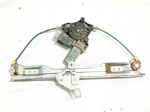 rudehejsemekanisme-ventre-foran-opel-corsa-e-x15-2014-27377326 main image