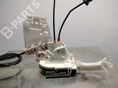 BP10142686C100 main image