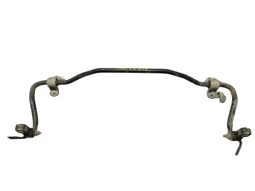 Used Anti roll bar Anti roll bar CITROËN JUMPY III Bus (V_) 1.5 BlueHDi 120 (120 hp) 20646587 20646587