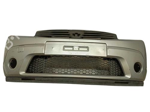 Used Front bumper Front bumper DACIA SANDERO 1.5 dCi (68 hp) 27382564 27382564