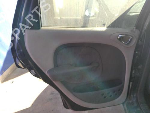 Right headlight CHRYSLER PT CRUISER (PT_) 2.0 | BP9985162C29 - Image 14