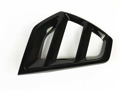 other-citroen-c4-iii-ba_-bb_-bc_-2020-32733123 main image