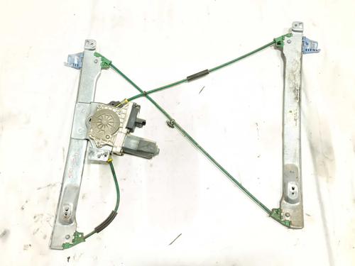 Used Front right window mechanism Front right window mechanism 29182164 29182164