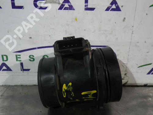 Used Mass air flow sensor FORD MONDEO III (B5Y) [2000-2007]  11248543