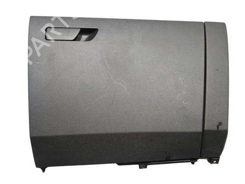 Used Glove box Glove box 37415577 37415577
