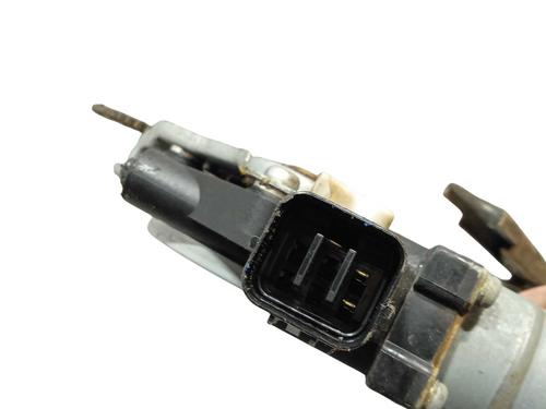 Front right window mechanism MITSUBISHI ASX (GA_W_) 1.6 DI-D | BP29135773C23 - Image 3