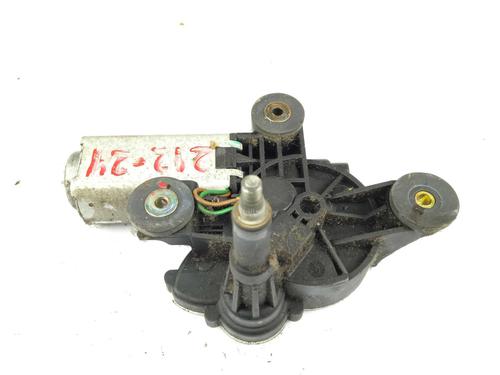 rear-wiper-motor-fiat-panda-169_-11-169axa1a-2596007000-2003-17673261 main image