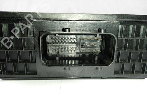Electronic module AUDI A6 C6 (4F2) | BP11146480M83 - Image 3