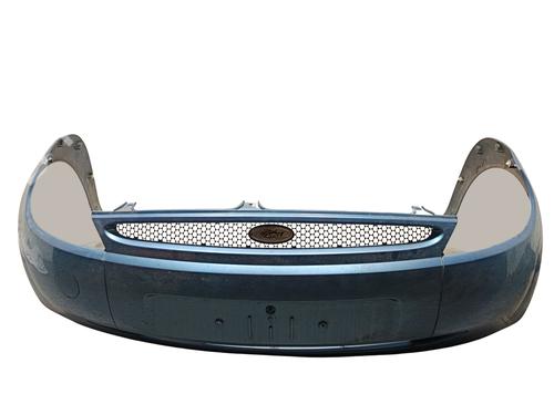 Used Front bumper FORD KA (RB_) 1.3 i (60 hp) 26548496