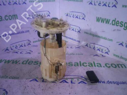 Used Fuel pump Fuel pump 10959495 10959495