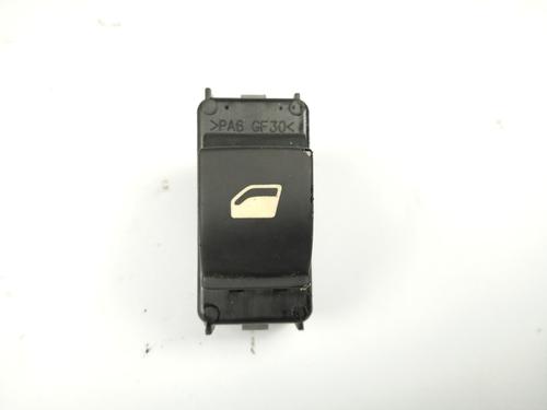 right-front-window-switch-citroen-ds4-nx_-6490jy-4-pines-2011-2012-2013-2014-2015-11041383 main image