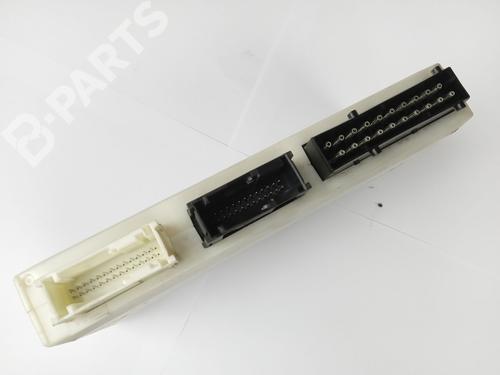 Electronic module BMW 5 (E39) 525 tds | BP12119745M83 