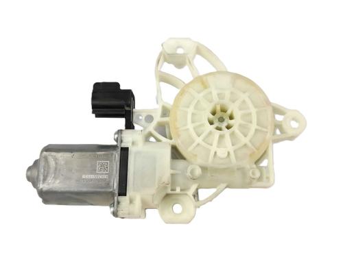 Left rear window motor FORD FOCUS IV (HN) 1.5 EcoBlue | BP37294119E23 - Image 2