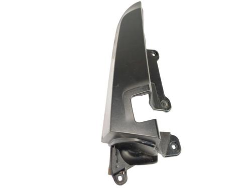 door-moulding-trim-renault-kangoo-express-fw01_-2008-40109588 main image