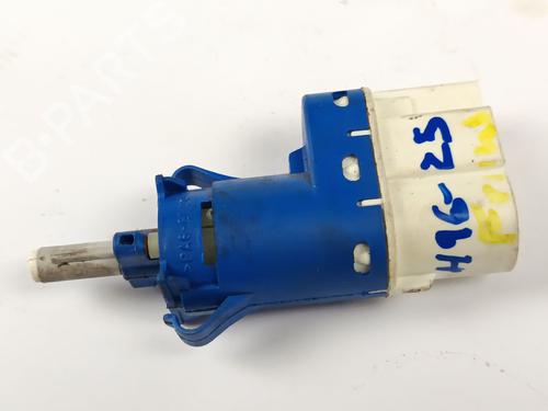 Capteur électronique VOLVO S60 II (134) D4 (190 hp) 28620841