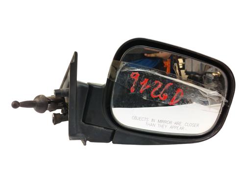 Ryggespeil høyre TATA SAFARI (42_FD) [1998-2026]  32414919