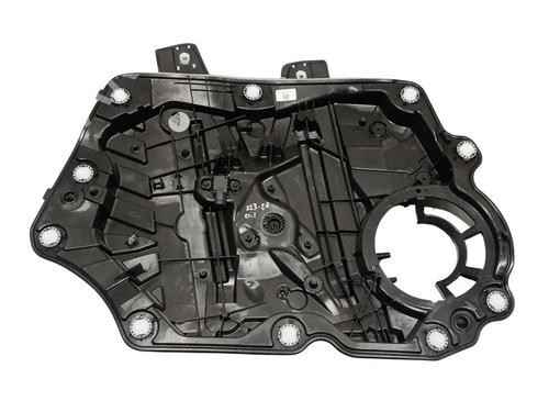 front-left-window-mechanism-ford-fiesta-vii-hj-hf-2017-33941435 main image