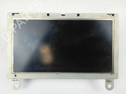 Used Display monitor Display monitor 14350959 14350959