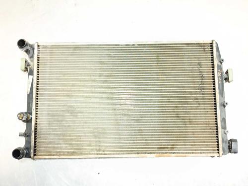 water-radiator-seat-ibiza-iii-6l1-2002-2003-2004-2005-2006-2007-2008-2009-30847798 main image