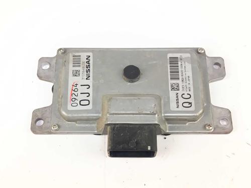 Used Electronic module Electronic module 37149727 37149727