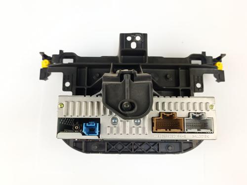 Display OPEL CORSA E (X15) 1.4 (08, 68) | BP33869686C48 - Image 2