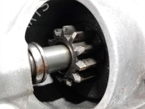 Starter PEUGEOT PARTNER Tepee 1.6 BlueHDi 100 | BP28378854M8 - Image 5