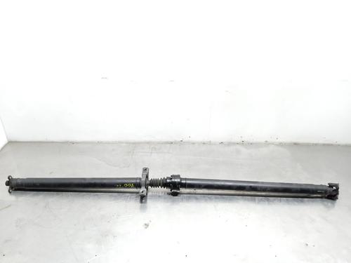 Used Other HYUNDAI SANTA FÉ II (CM) 2.2 CRDi (155 hp) 14350220