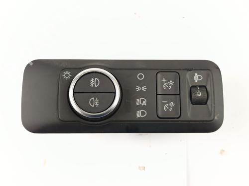 Commande de phare FORD KUGA III (DFK) 2.5 Duratec Plug-in-Hybrid (152 hp) 31838105