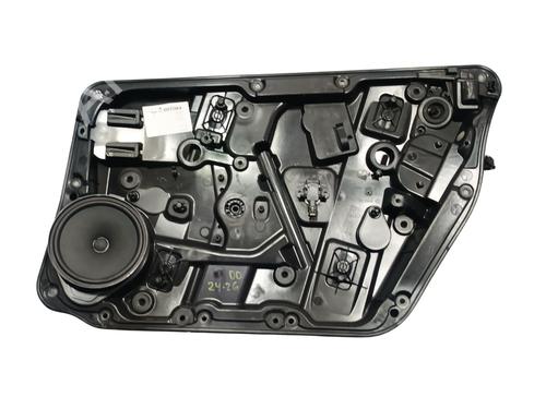Front right window mechanism MERCEDES-BENZ A-CLASS (W176) A 220 d (176.003) | BP36051163C23 - Image 2