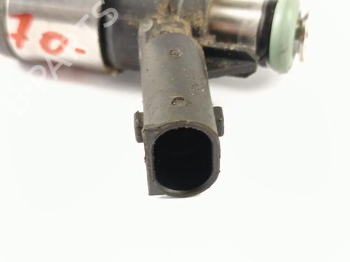 Injector KIA CEED Sportswagon (CD) 1.6 GDI Hybrid | BP35954237M100 - Image 3