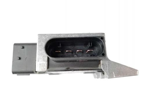 Electronic module RENAULT CLIO V (B7_) 1.5 Blue dCi 85 (B7AG) | BP22986790M83 - Image 2