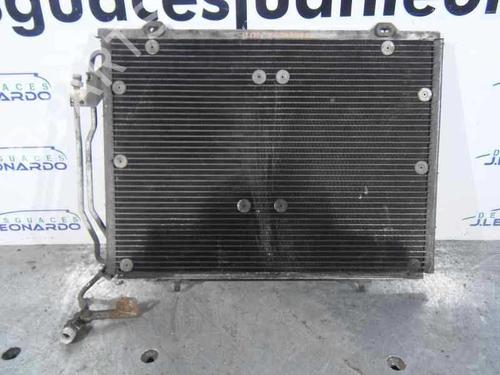 Used AC radiator AC radiator 11247538 11247538