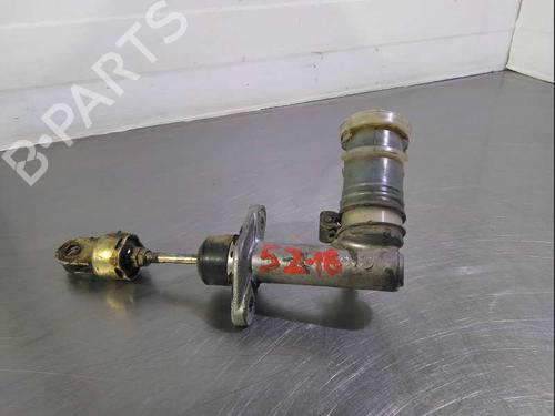 Clutch slave cylinder MITSUBISHI GALLOPER (JK-01)  | BP14353208M113 