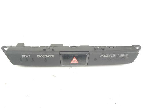 Used Switch Switch MITSUBISHI ECLIPSE CROSS (GK_, GL_) 1.5 T-Mivec (163 hp) 17178071 17178071
