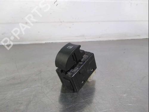 Right rear window switch RENAULT KOLEOS I (HY_) | BP10958199I28 - Image 4