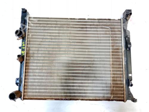 Radiateur à eau RENAULT KANGOO / GRAND KANGOO II (KW0/1_) [2008-2024]  18113953