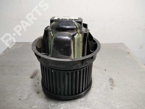 Used Heater blower motor PEUGEOT 207 (WA_, WC_) [2006-2015]  9979396