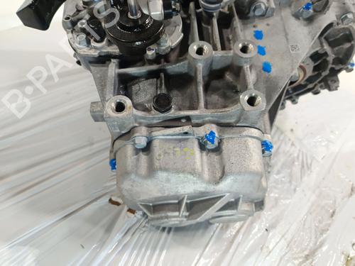 Gearbox KIA XCEED (CD) 1.0 T-GDI | BP31880609M3