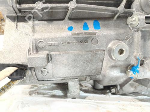 Gearbox BMW 1 (F20) 116 d | BP32366021M3 - Image 6