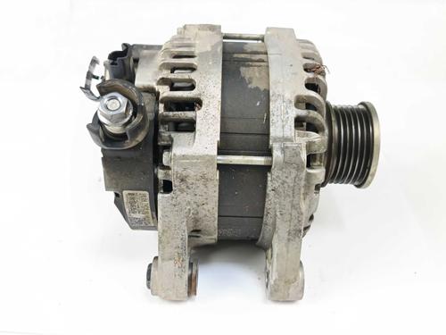 Alternator OPEL COMBO E Tour / Life (K9) 1.5 | BP37640844M7 - Image 3