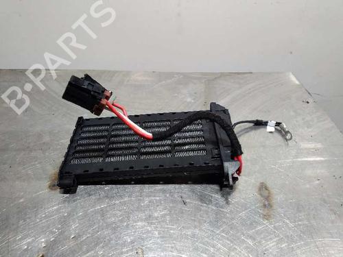 BP11647435M108 main image