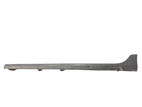 Other SEAT ARONA (KJ7, KJP) 1.0 TSI | BP29330197O1 