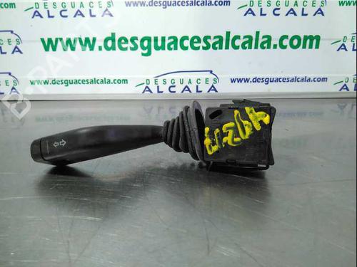 headlight-switch-opel-corsa-c-x01-2000-2001-2002-2003-2004-2005-2006-2007-2008-2009-9989577 main image