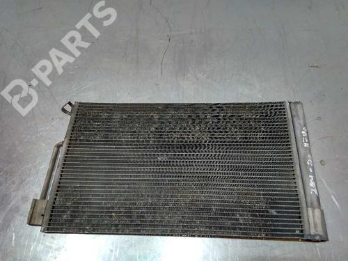 ac-radiator-citroen-nemo-box-bodympv-aa_-2008-9996224 main image