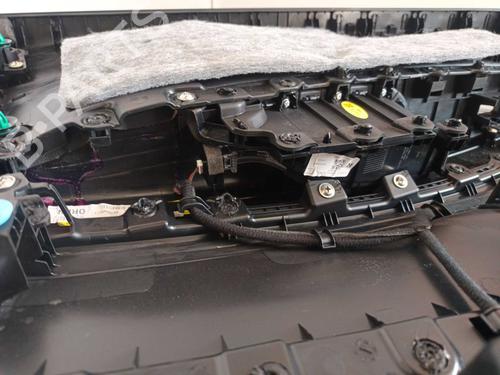 Other HYUNDAI i20 III (BC3, BI3) 1.6 T-GDi N | BP30006256O1  - Image 19
