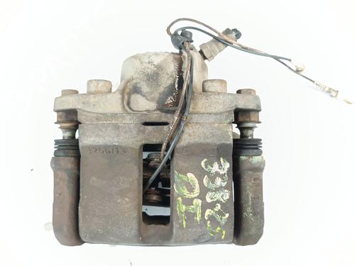Used Left front brake caliper CITROËN ZX Break (N2) 1.8 D (60 hp) 28025787